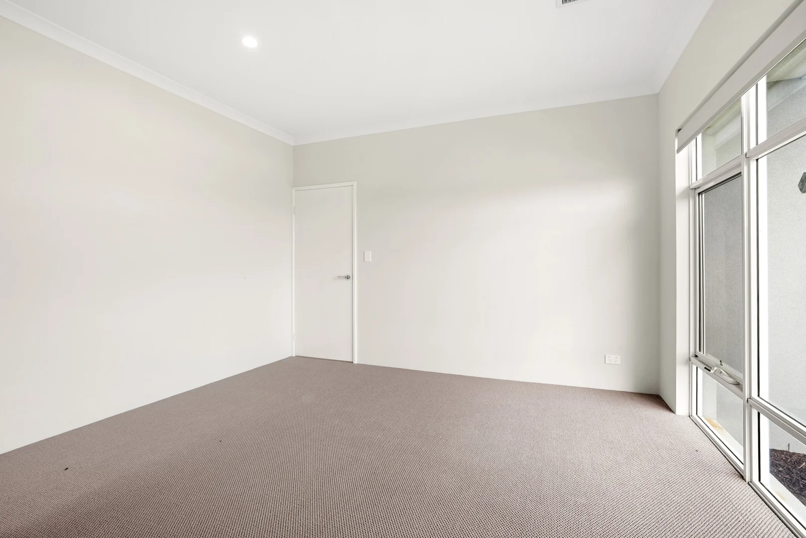 Additional image 3 of 9 Bennetts Way, Baldivis WA 6171