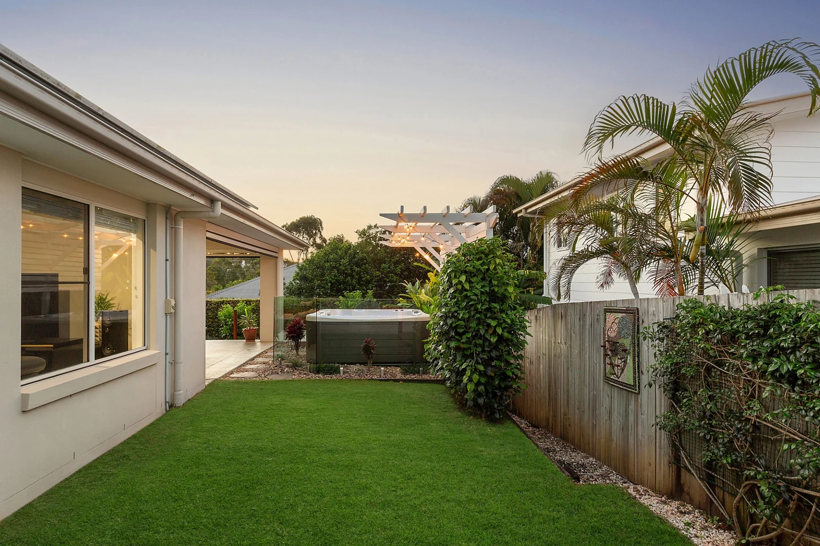 17 Feathertail Place, Peregian Springs QLD 4573 | Domain