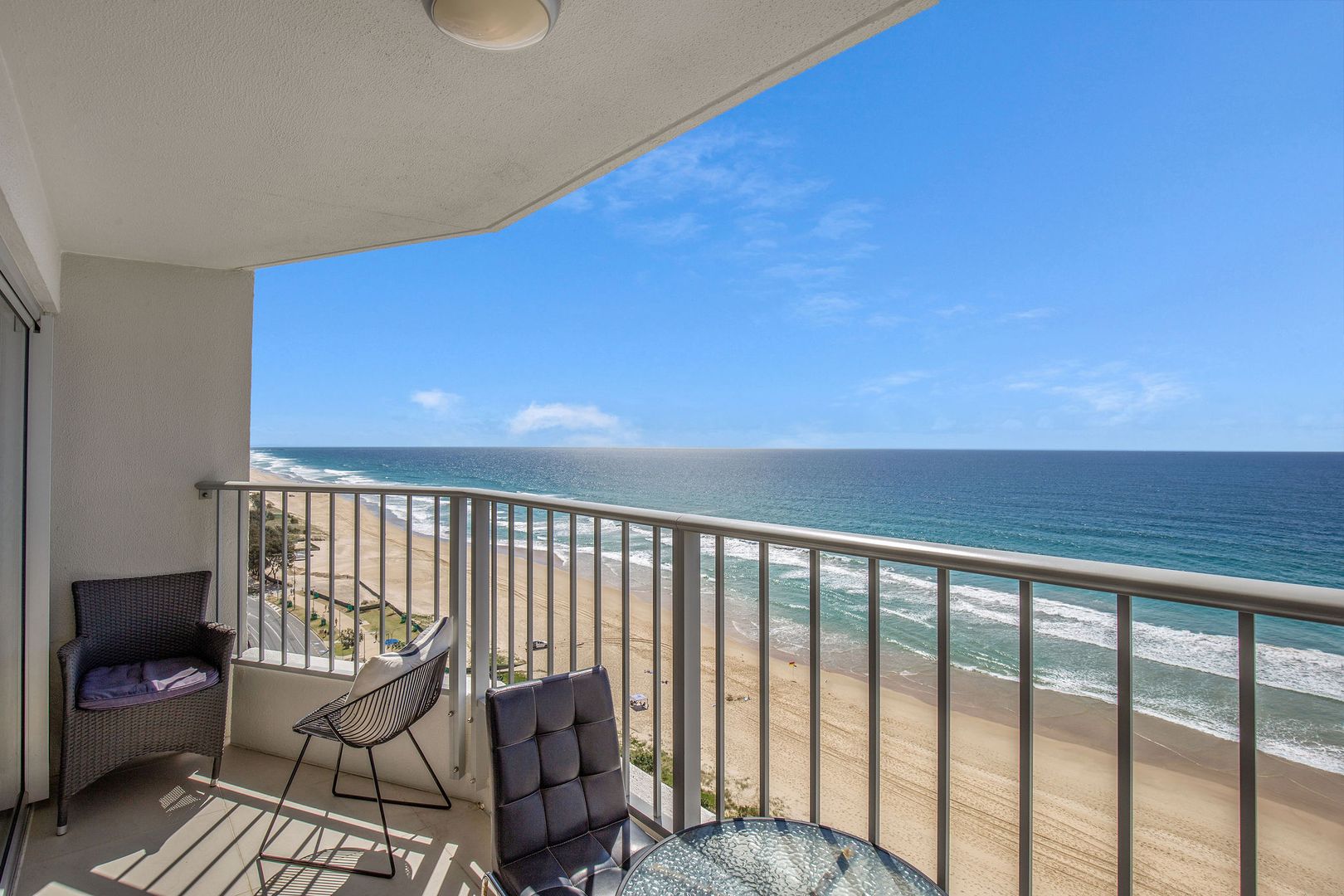 63/142 Esplanade, Surfers Paradise QLD 4217, Image 1