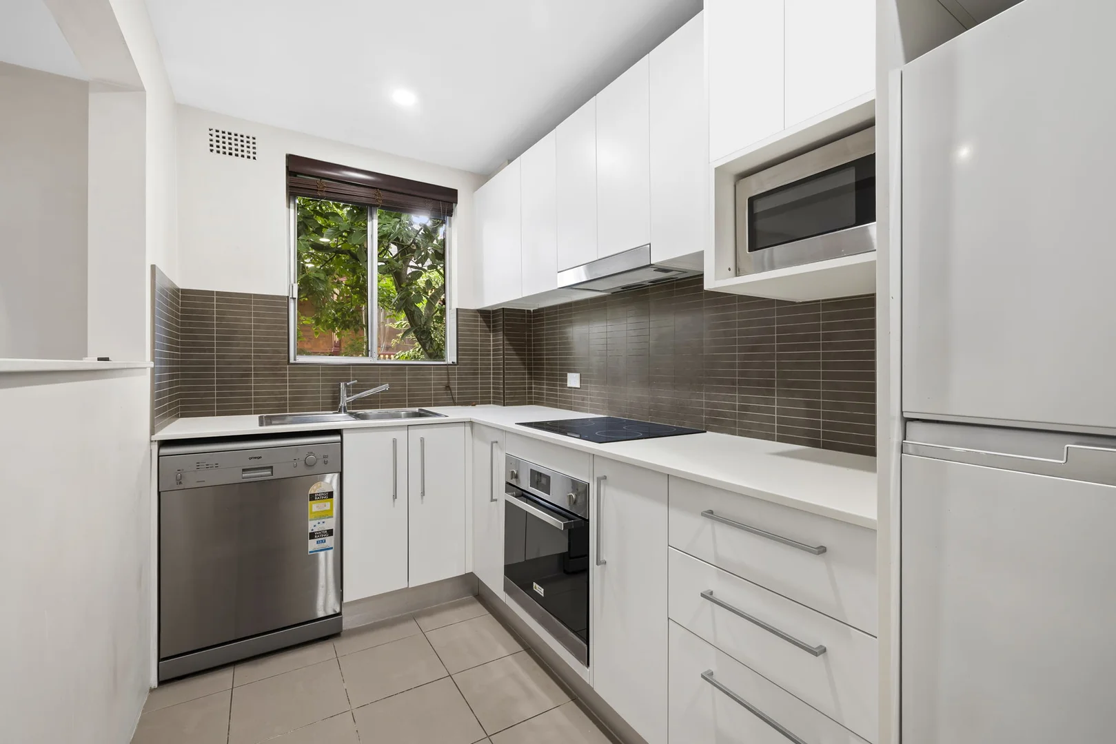 18/268 Glebe Point Road, Glebe NSW 2037 - Apartment For Rent | Domain