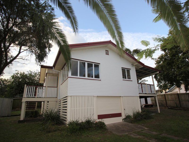 48 Chalfont Street, Salisbury Property History & Address Research