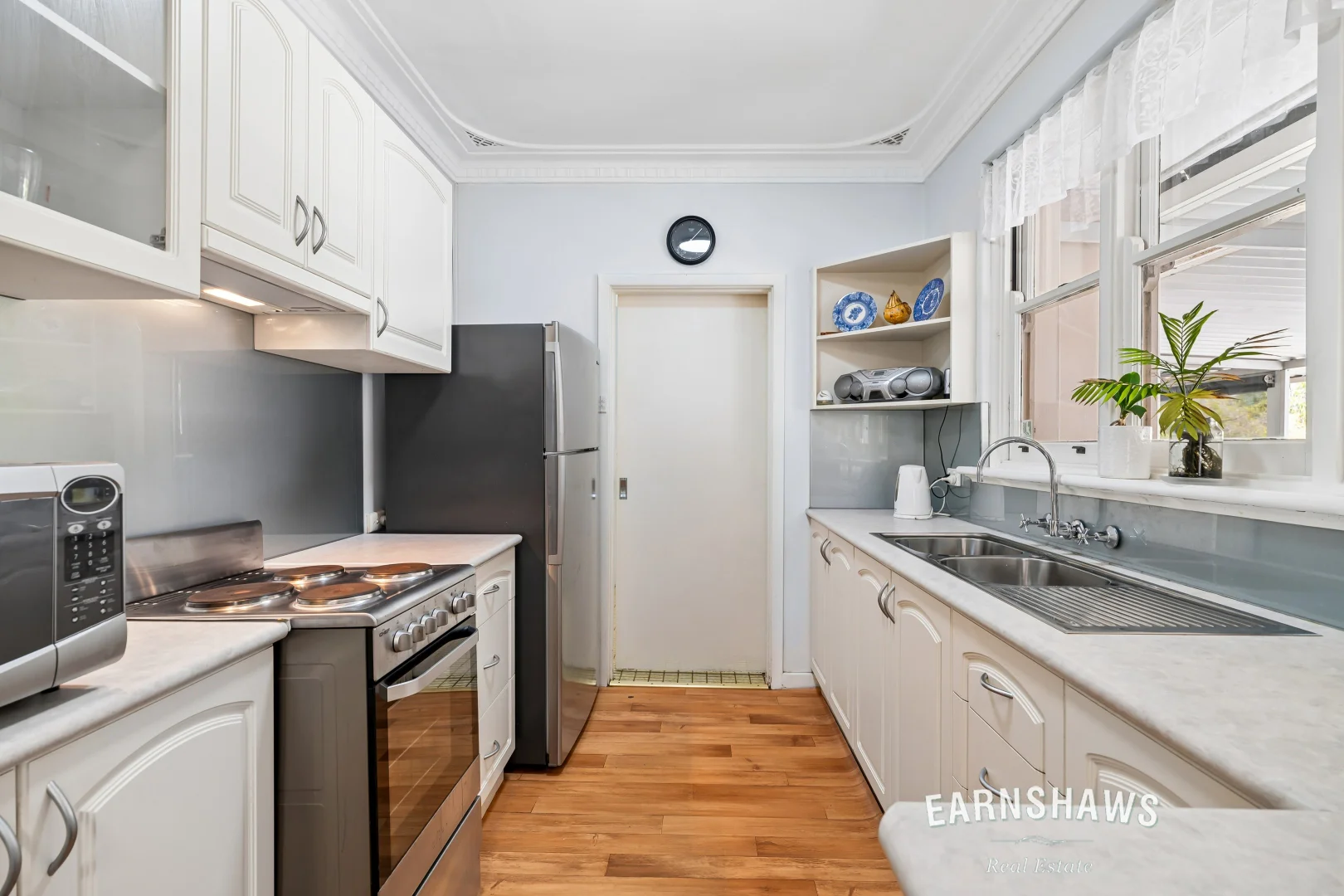 Additional image 3 of 13 Myles Road, Swan View WA 6056