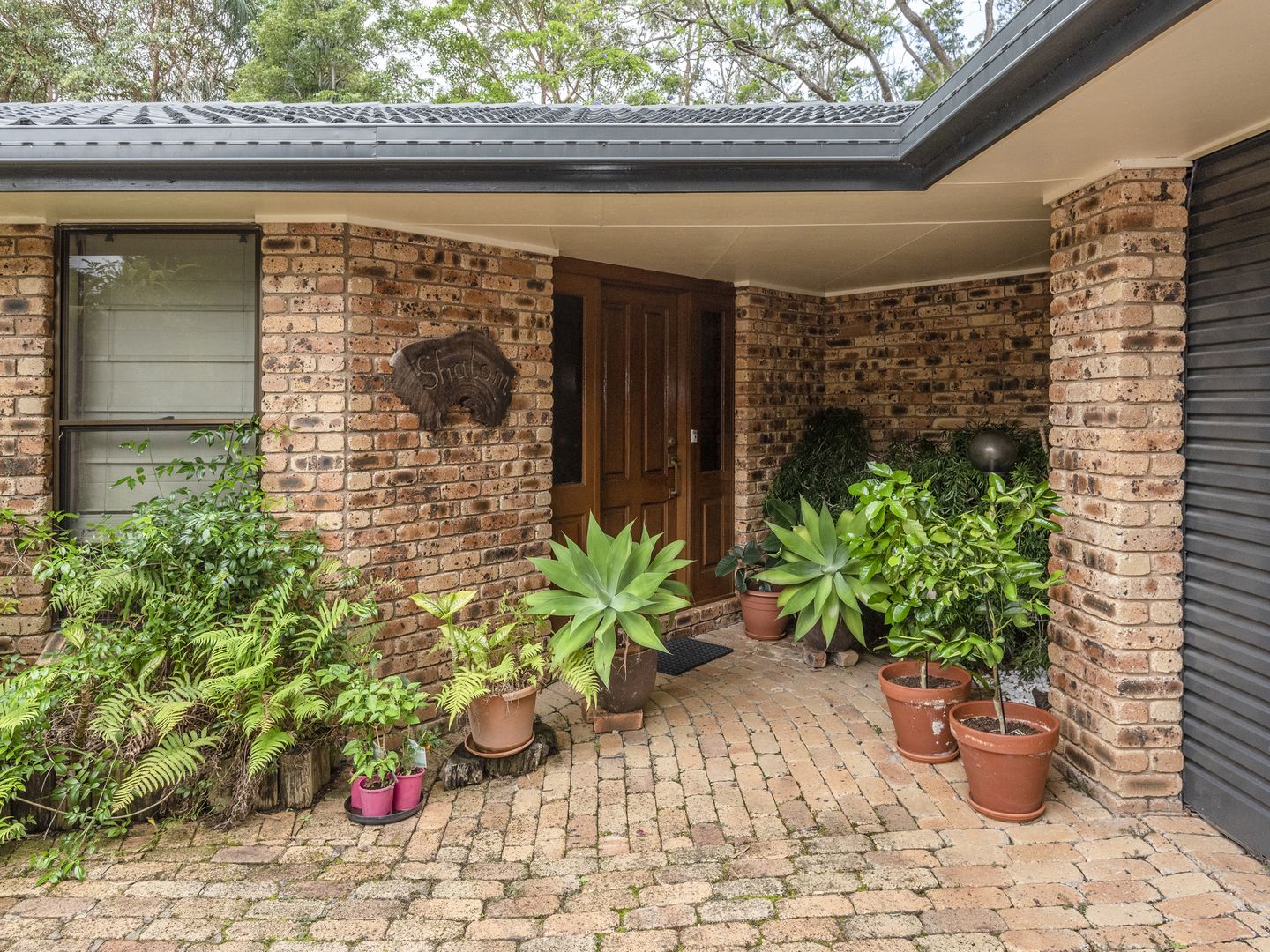 20 Windsor Court, Goonellabah NSW 2480, Image 1