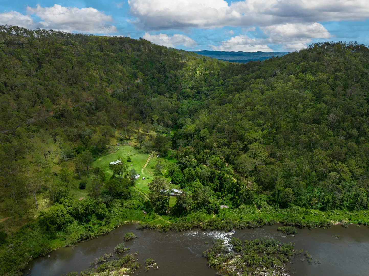 Additional image 38 of Lot 1 Plains Station Road, Tabulam NSW 2469