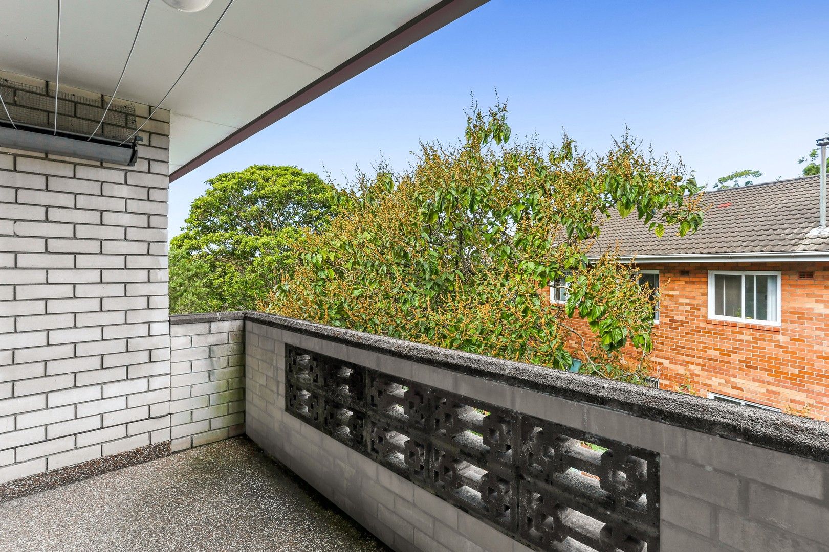 15/2 McMillan Road, Artarmon NSW 2064, Image 0