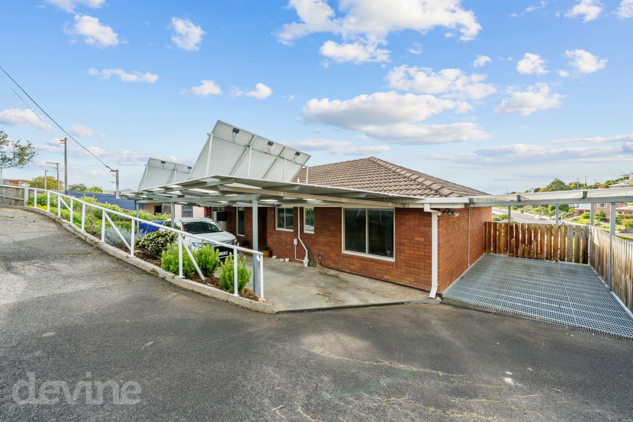 47 Second Avenue, West Moonah TAS 7009, Image 1