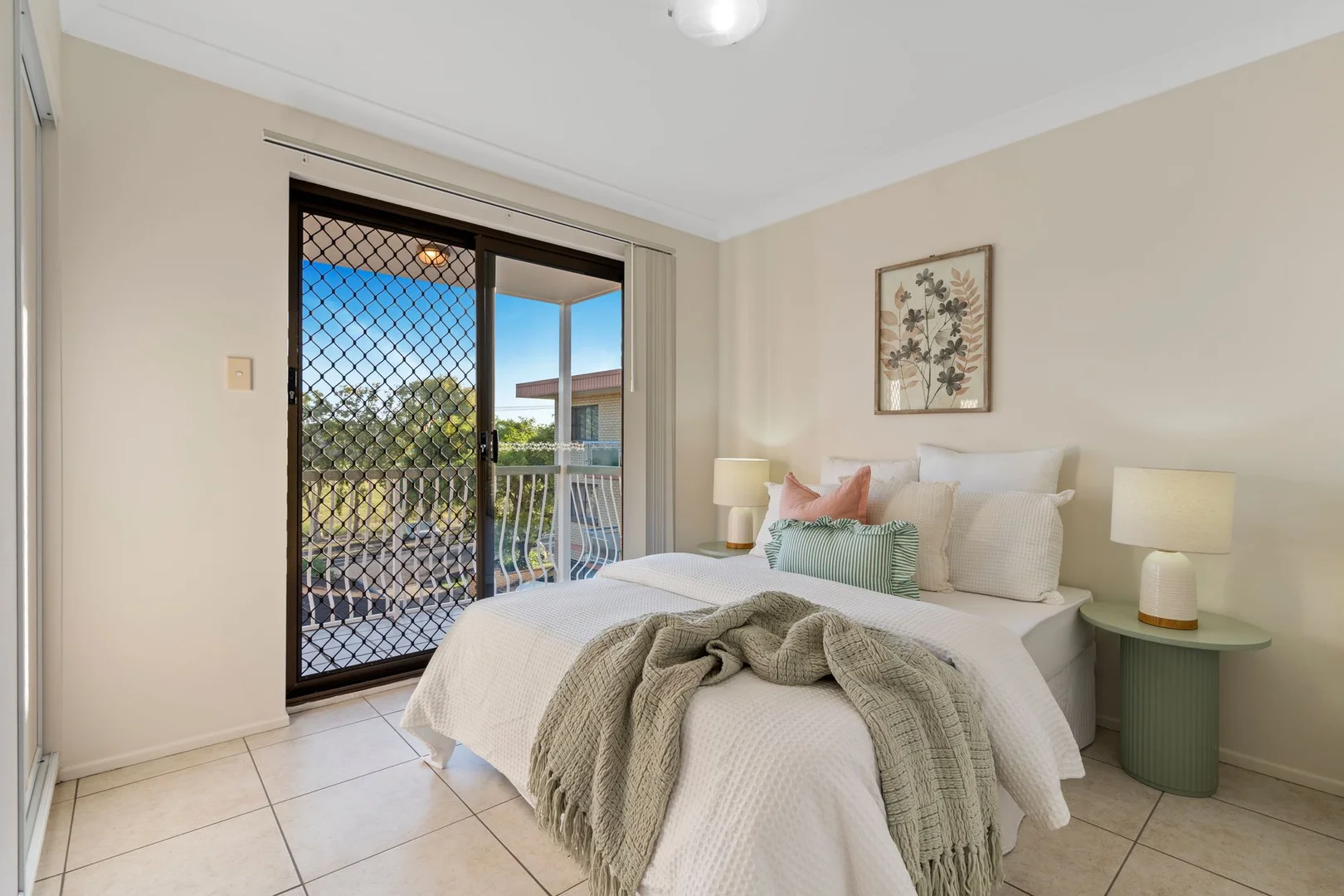 Additional image 6 of 6/26 Grace Street, Nundah QLD 4012