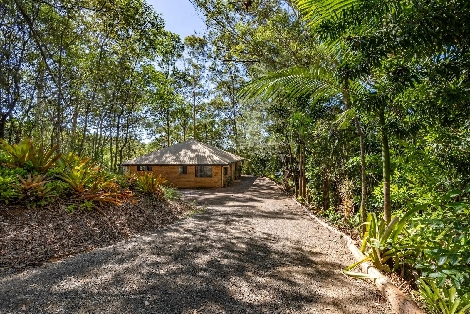 Additional image 11 of 43 Houghtons Road, Landers Shoot QLD 4555