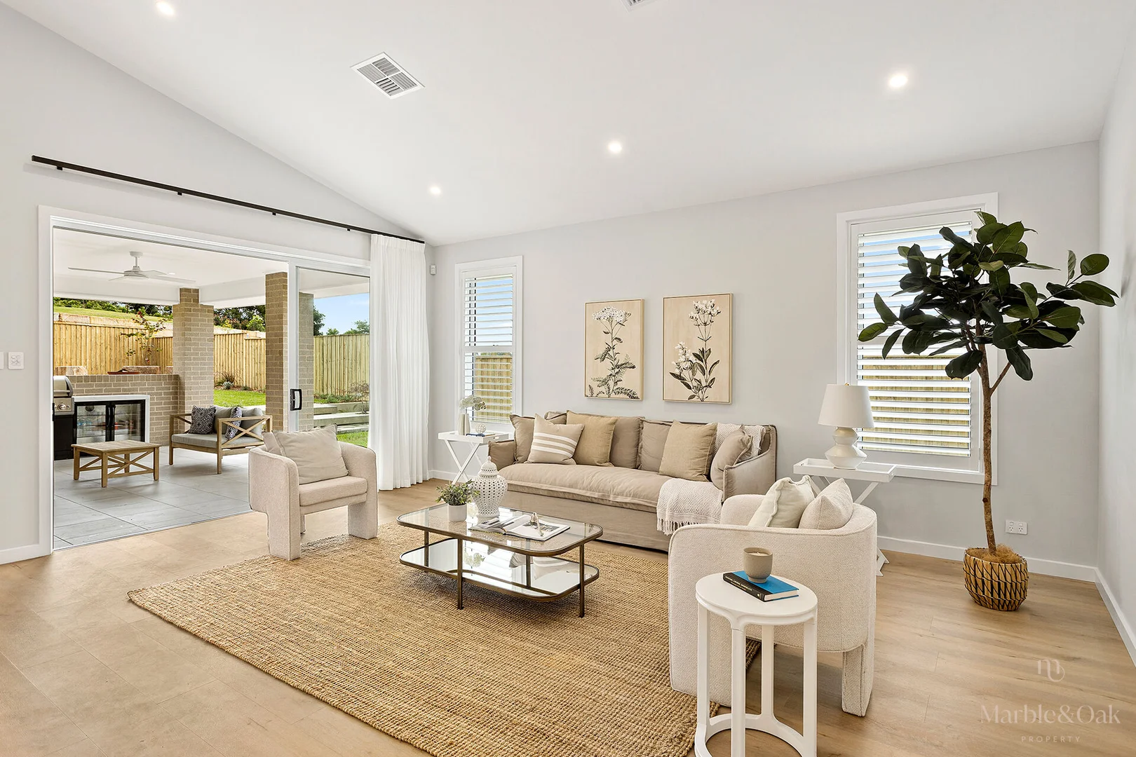 Additional image 7 of 14 Primrose Drive, Moss Vale NSW 2577