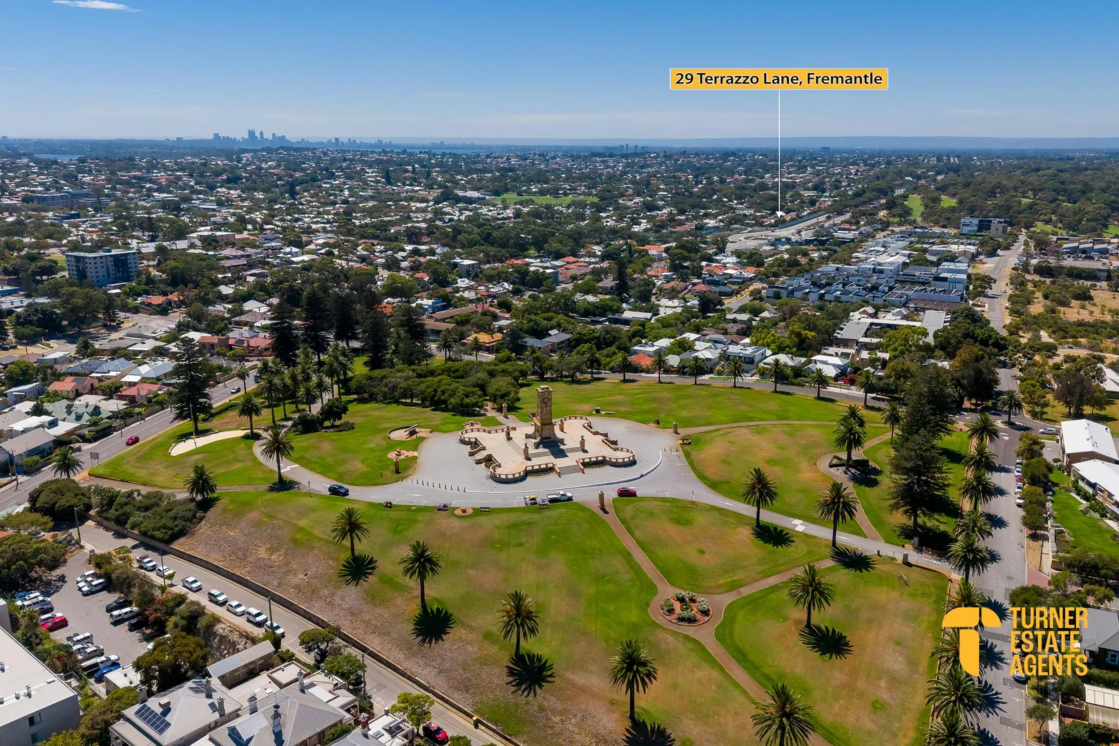 Additional image 4 of 29 Terrazzo Lane, Fremantle WA 6160