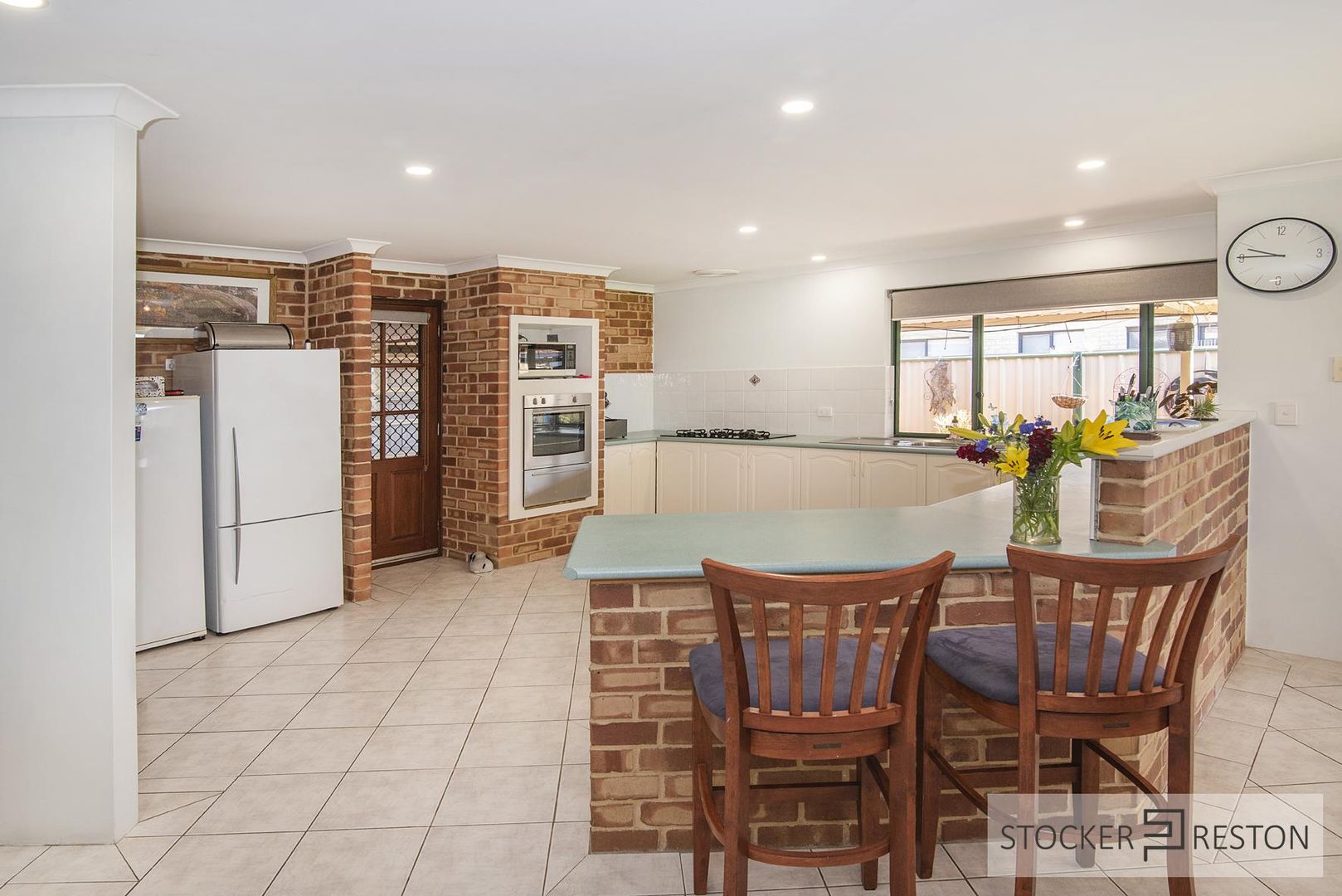 23 Salamanda Drive, Geographe WA 6280, Image 2