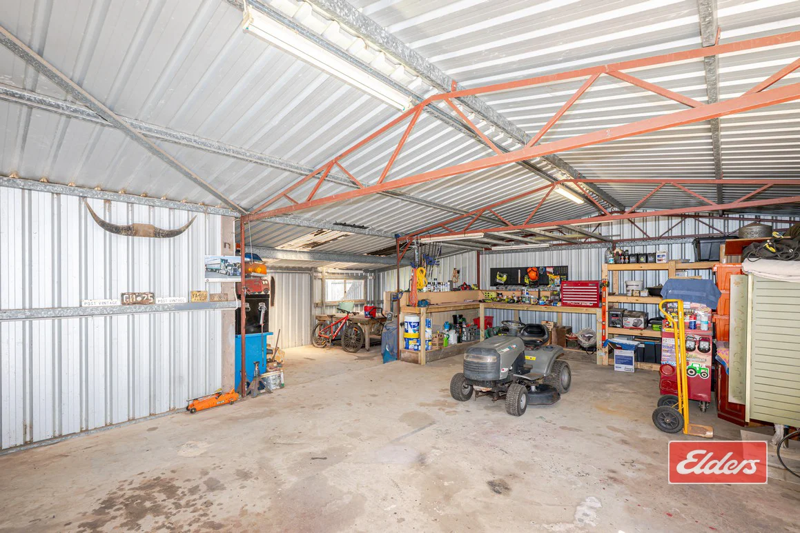 Additional image 29 of 2 Leicester Close, Deepdale WA 6532