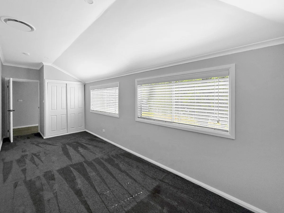 Additional image 5 of 16 Kulaba Street, Narrabri NSW 2390