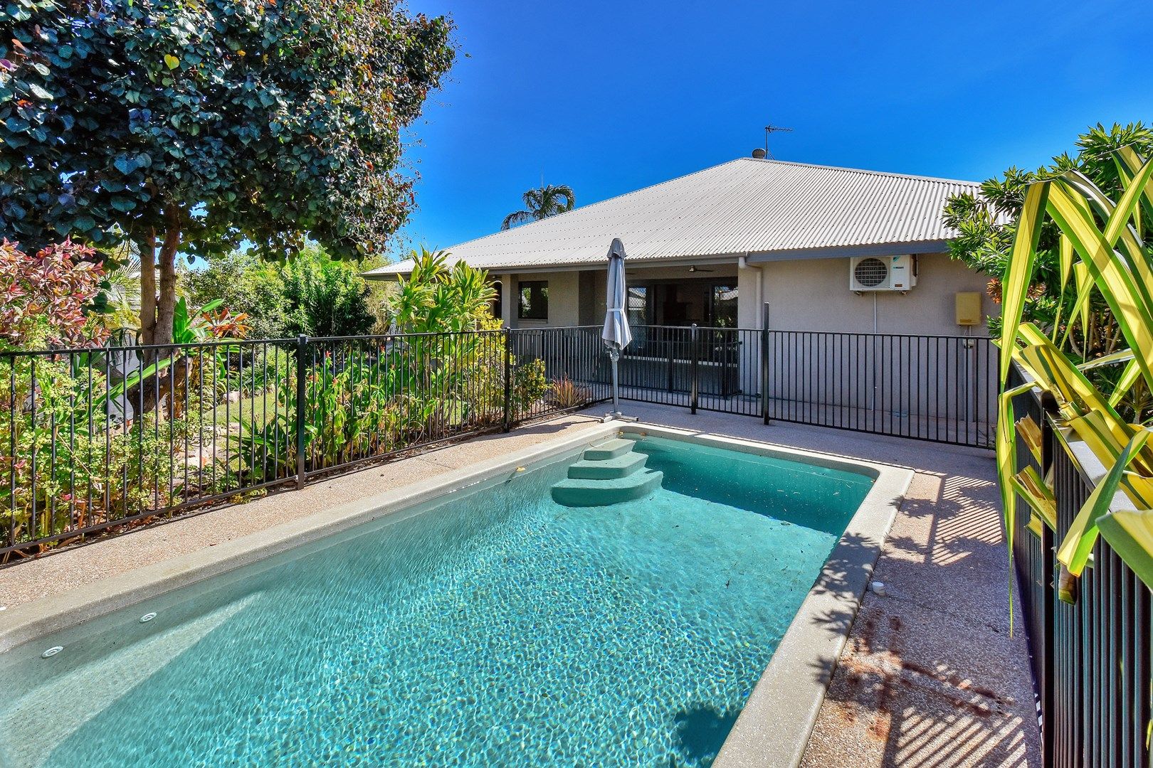 9 Delissaville Place, Rosebery NT 0832, Image 0