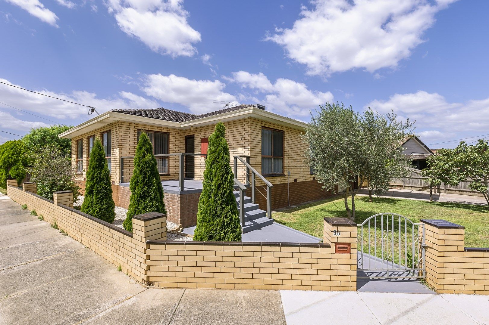 36 Festival Grove, Lalor VIC 3075, Image 0