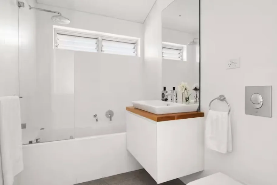 Additional image 10 of 20 Knowles Avenue, North Bondi NSW 2026