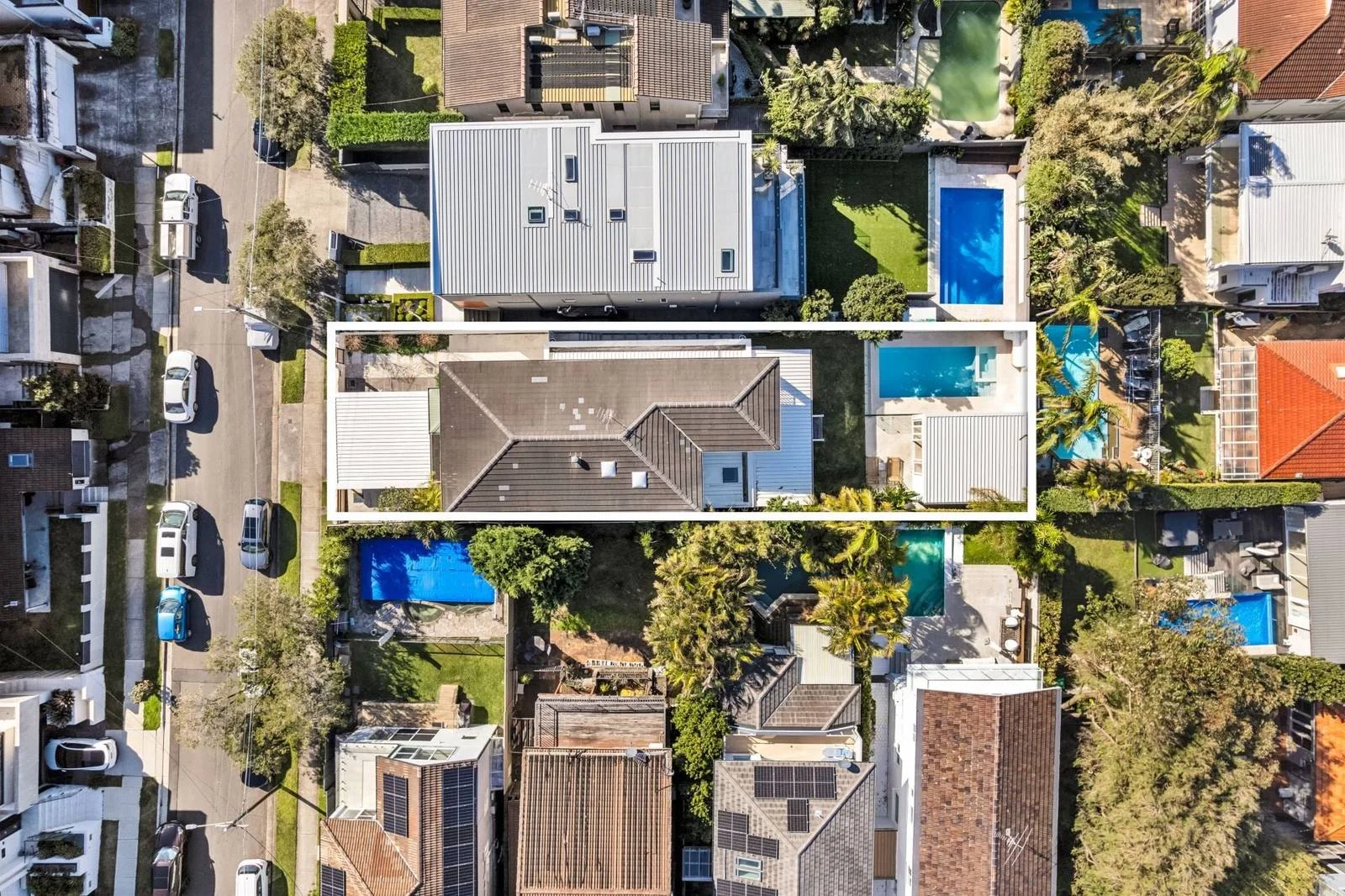 Additional image 15 of 14 Elvina Street, Dover Heights NSW 2030