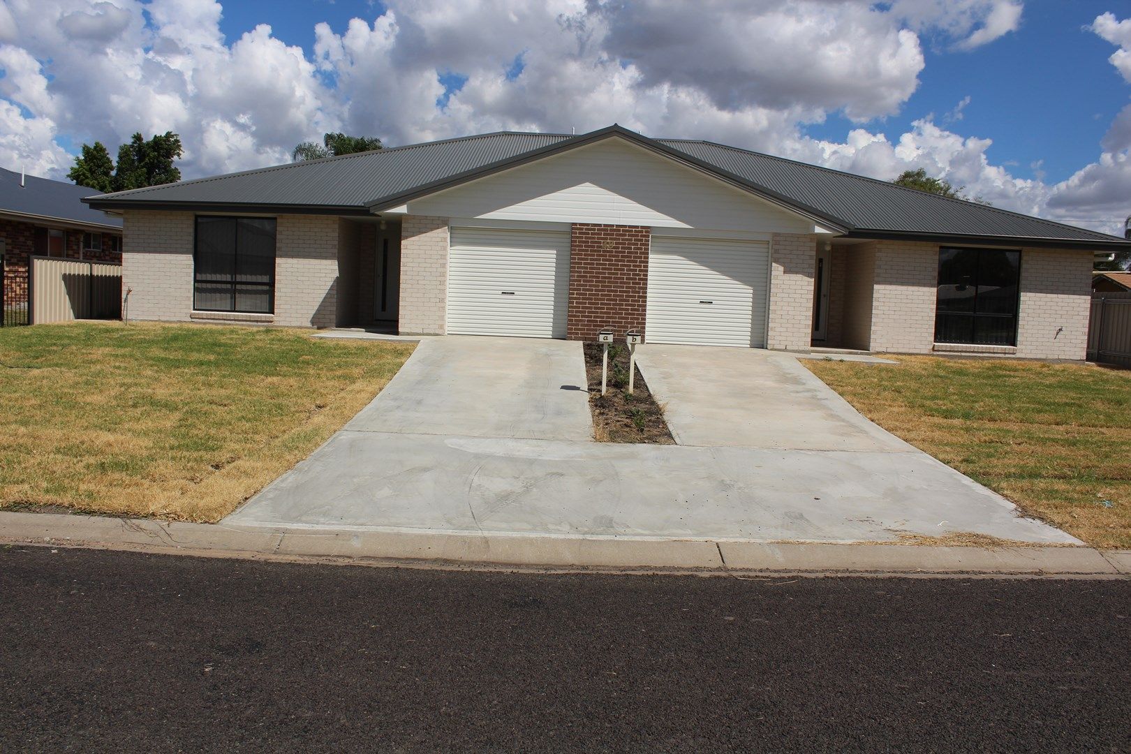 48 Bottlebrush Drive, Moree NSW 2400, Image 0