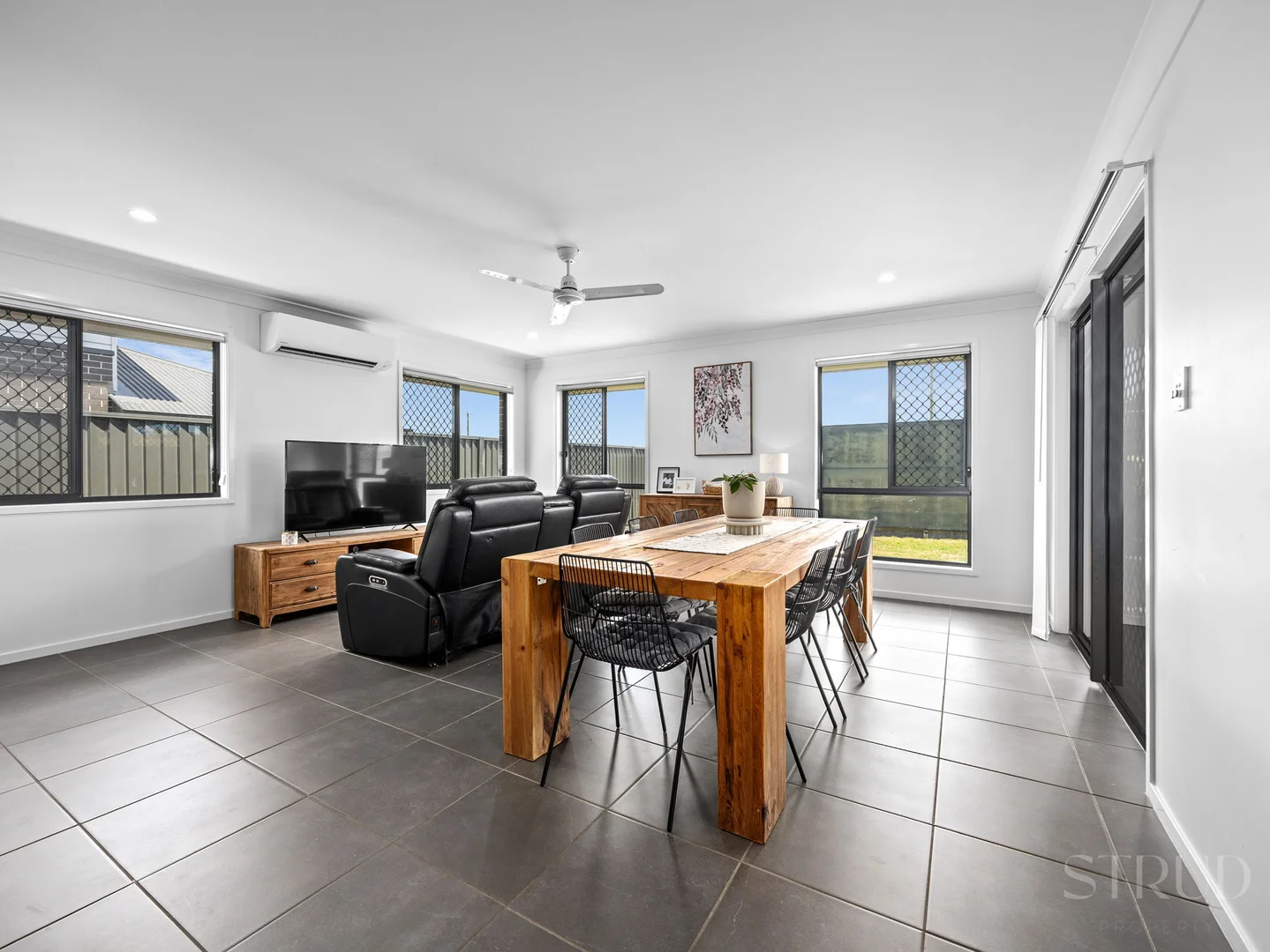 Additional image 4 of 70 Leafcutter Circuit, Ripley QLD 4306