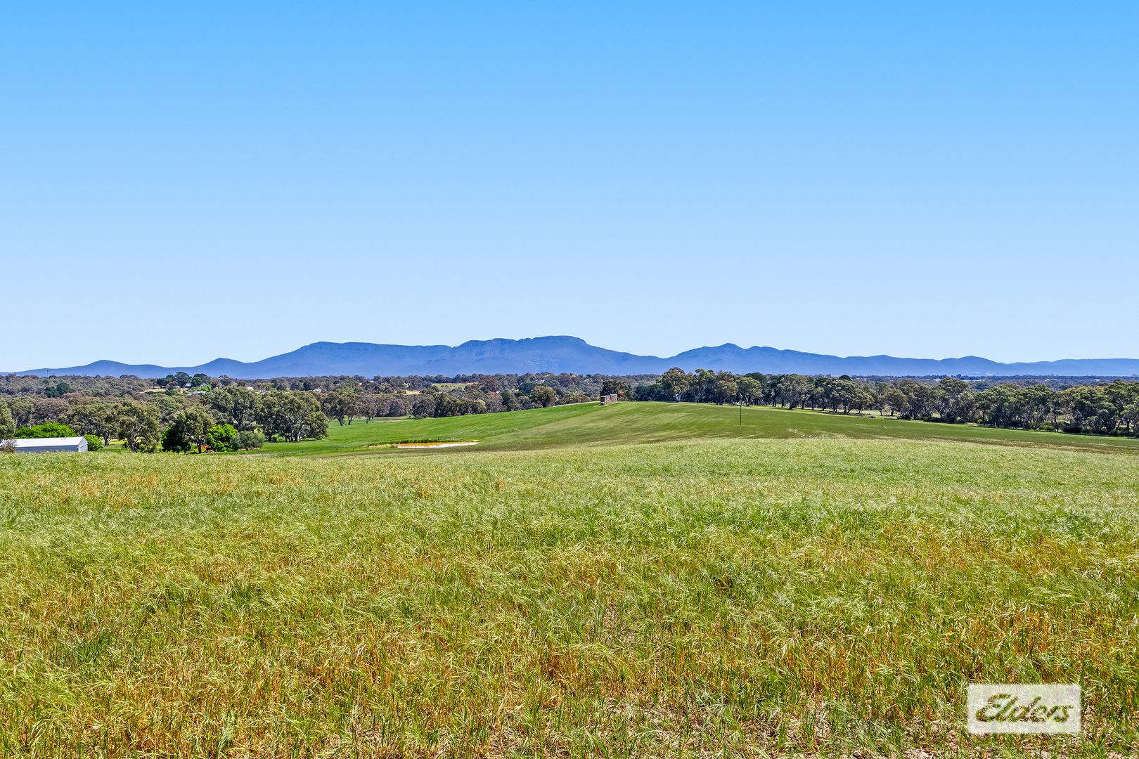 1 & 3 Ararat-Halls Gap Road, Moyston VIC 3377, Image 1