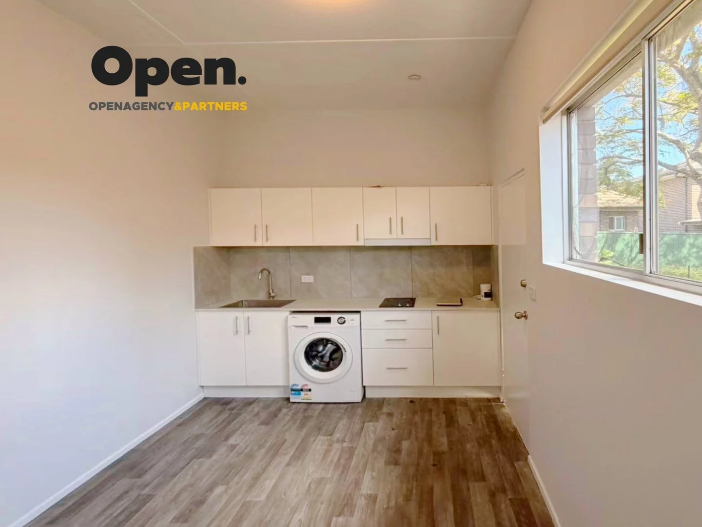 Primary image of 59B Hawksview Street, Merrylands NSW 2160