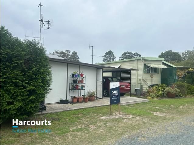 55/5 Mill Road, Failford NSW 2430, Image 1