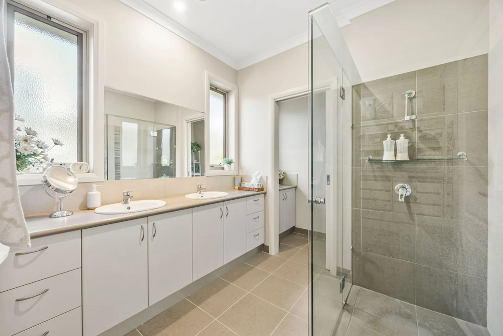 Additional image 8 of 7 Platform Close, Mount Clear VIC 3350