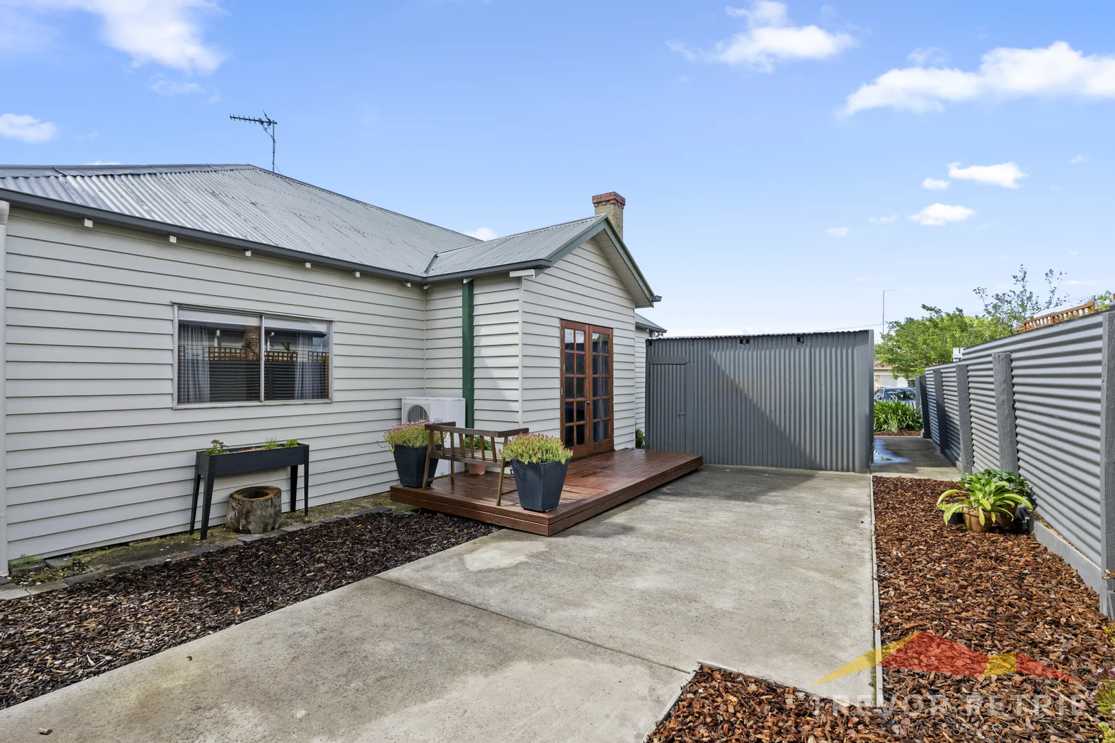 Additional image 10 of 706 Darling St, Redan VIC 3350