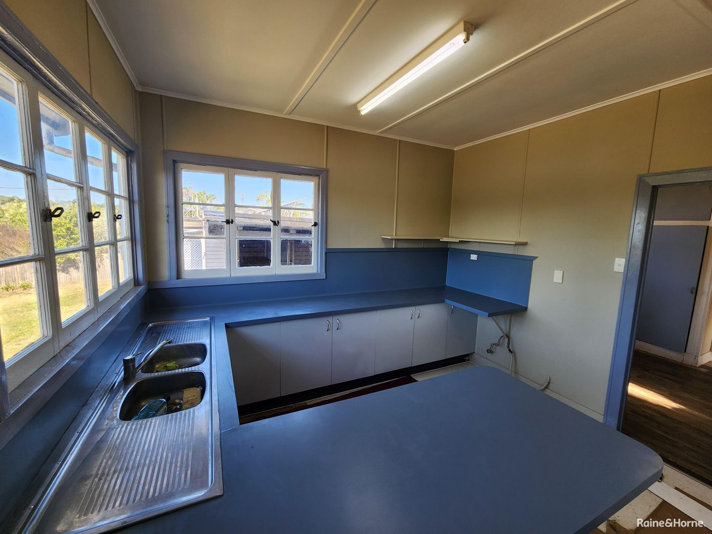 Atherton QLD 4883 3 beds house for Rent, 450 16713186 Domain