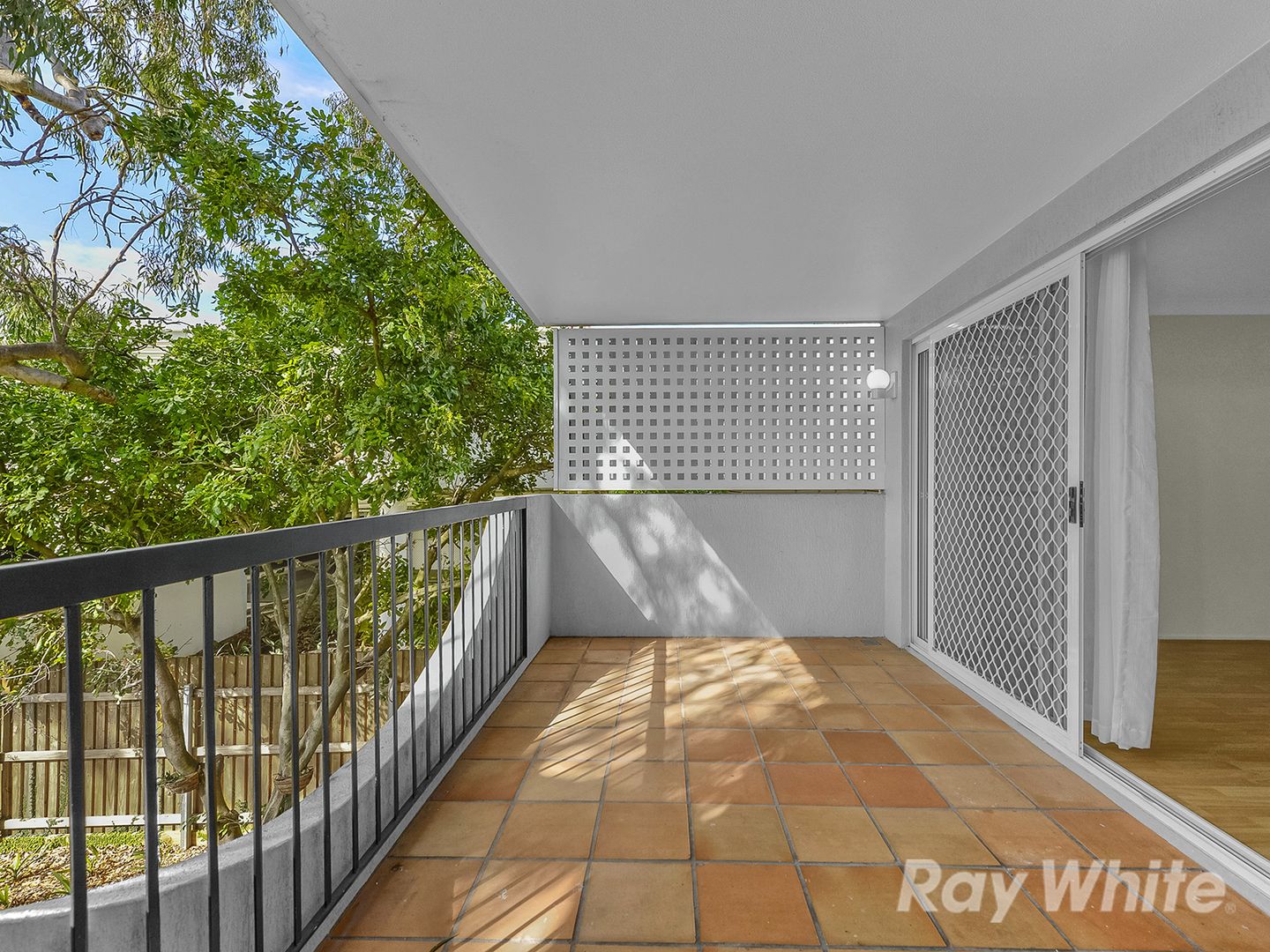 5/49 Samford Road, Alderley QLD 4051, Image 2