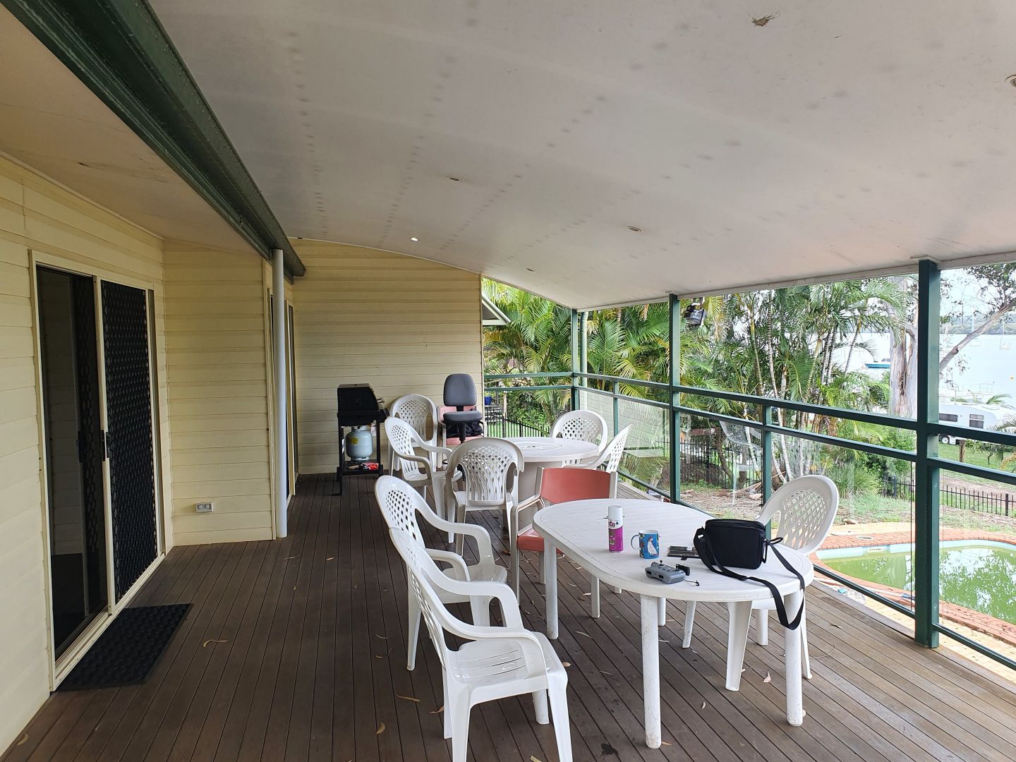 7 Bayview Rd, Russell Island QLD 4184, Image 1