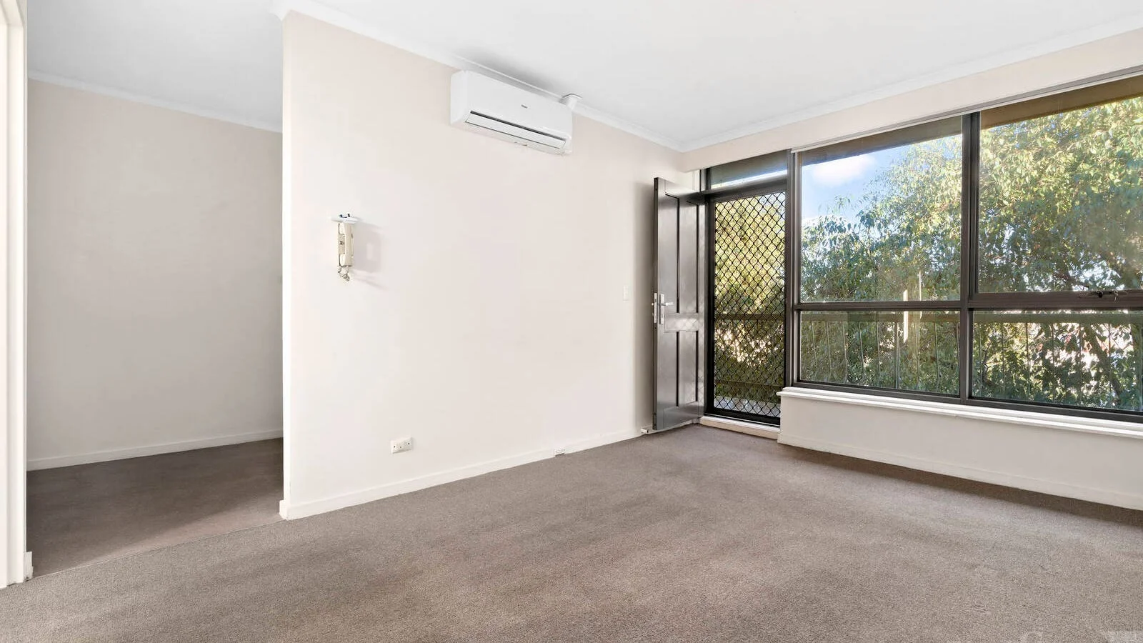 Additional image 2 of 13/17 Lambert St, Richmond VIC 3121