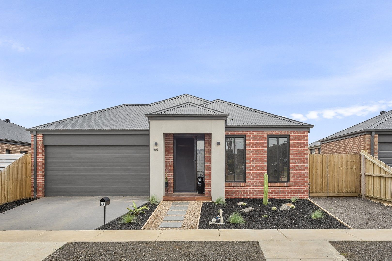 66 Opal Drive, Leopold VIC 3224 Domain