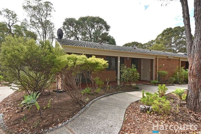 Picture of 30/2 Fenton Street, MUNDARING WA 6073