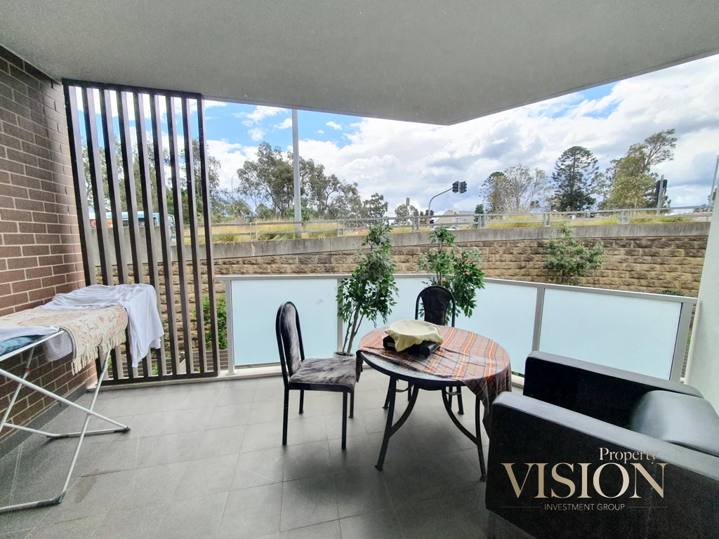 Additional image 13 of F132/1 Herlina Crescent, Rouse Hill NSW 2155