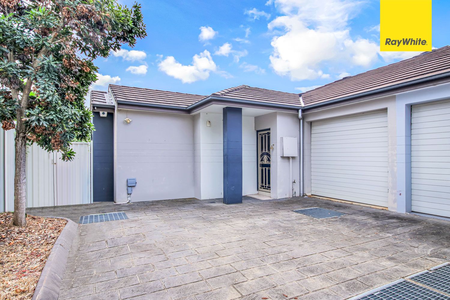 49c Stapleton Street, Wentworthville NSW 2145, Image 0