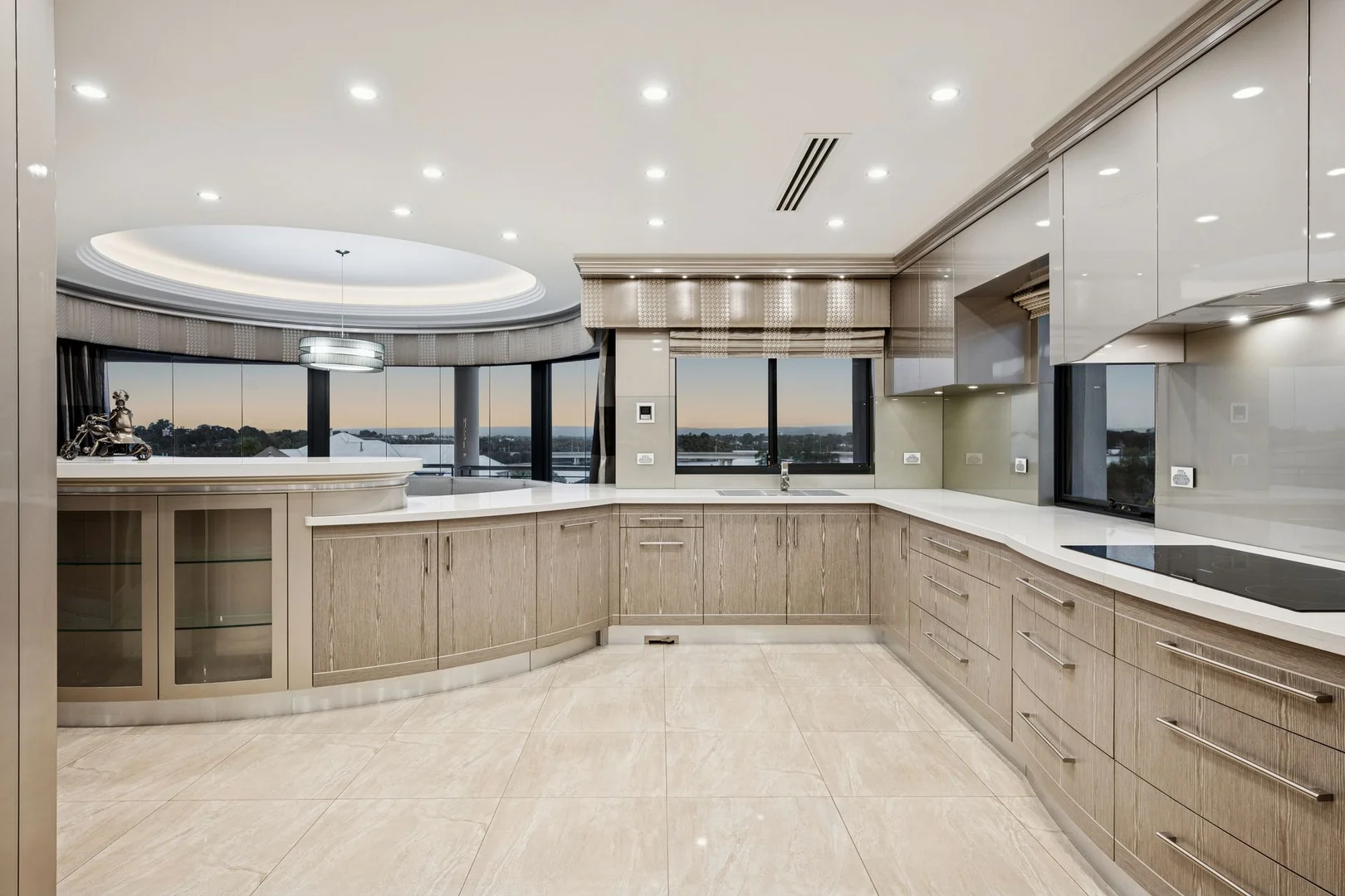 Additional image 10 of 84 Bateman Road, Mount Pleasant WA 6153