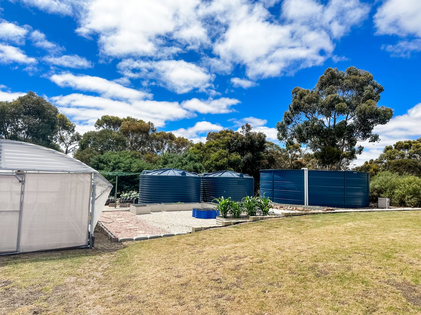 36 Reilly Street, Broomehill Village WA 6318, Image 2