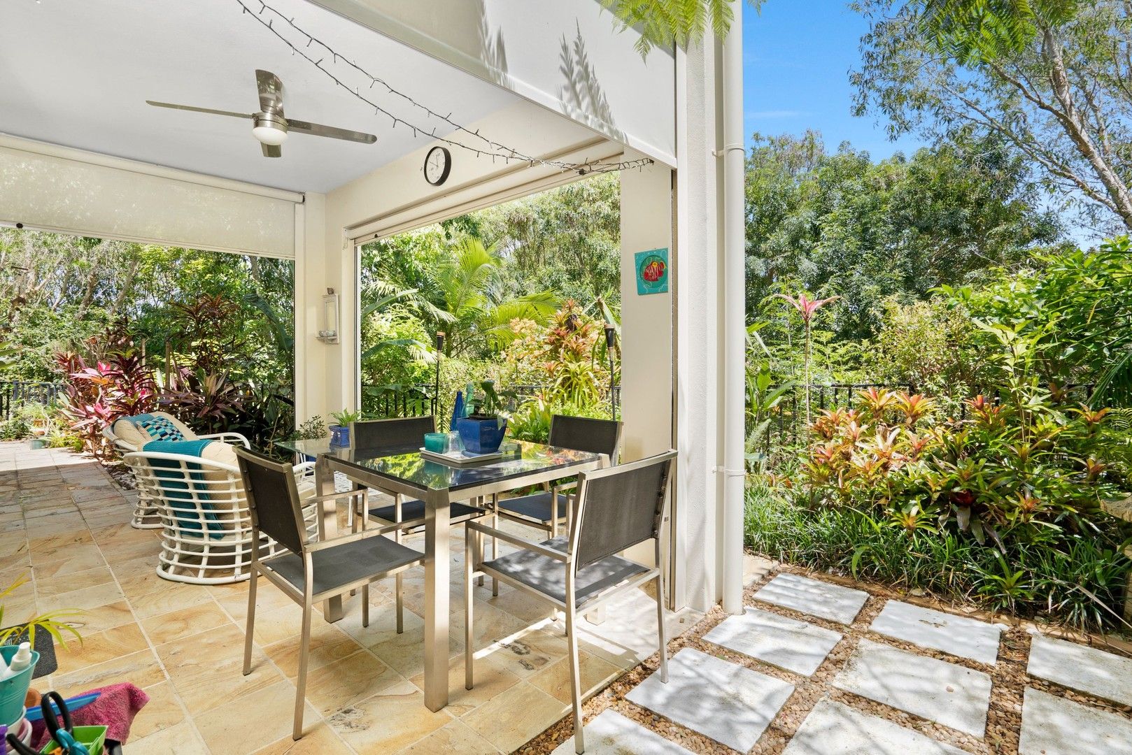 1063/1 The Cove Crescent, Carrara QLD 4211, Image 0