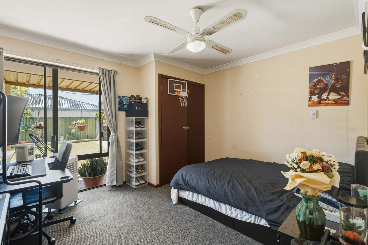 Additional image 26 of 1 Yukon Close, Greenfields WA 6210