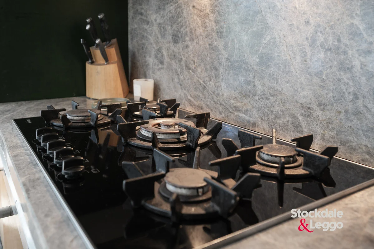 Additional image 6 of 21 Grevillia Street, Walkerville VIC 3956