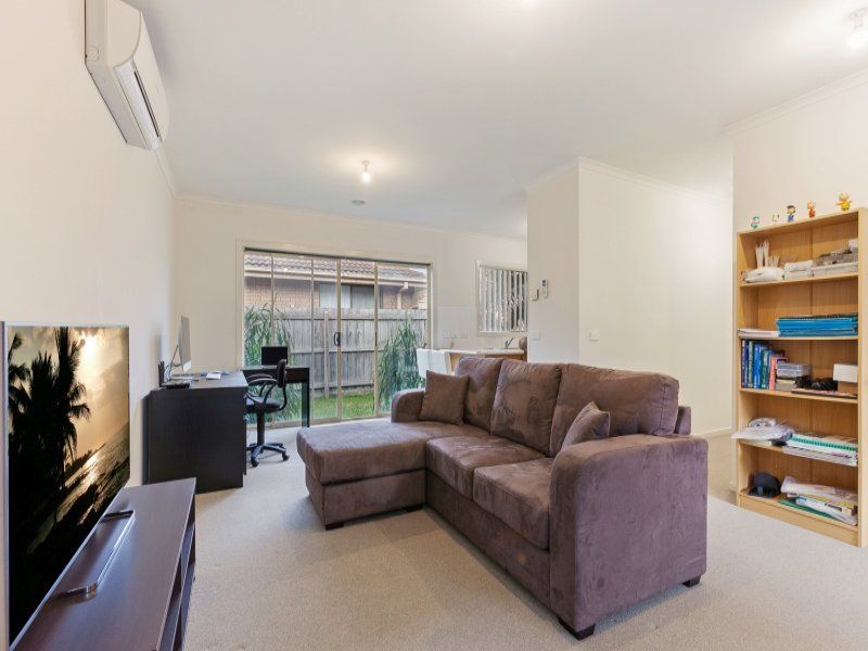 2/4 Alamein Street, Noble Park VIC 3174, Image 2