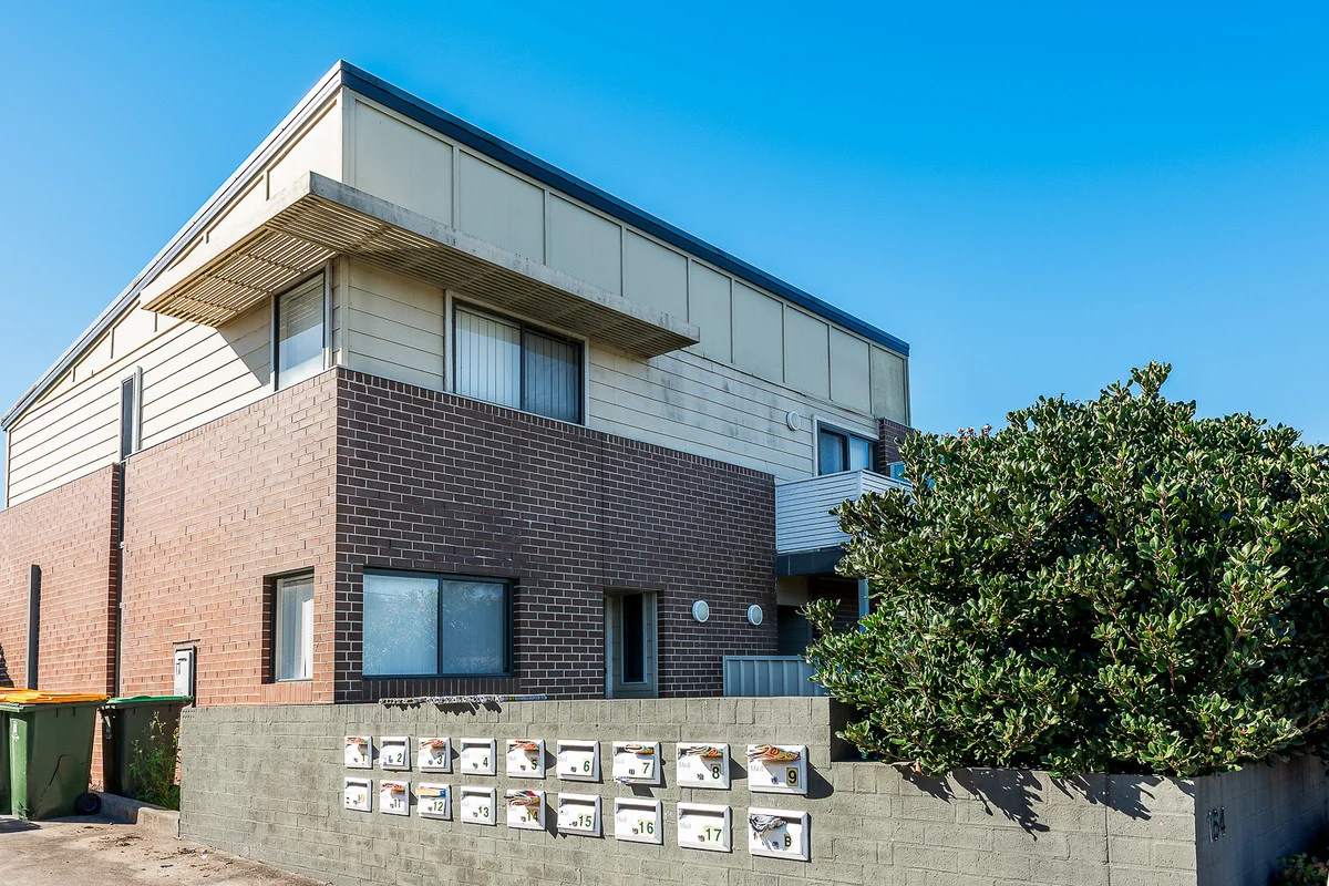 Additional image 4 of 3/166 Croudace Road, Elermore Vale NSW 2287