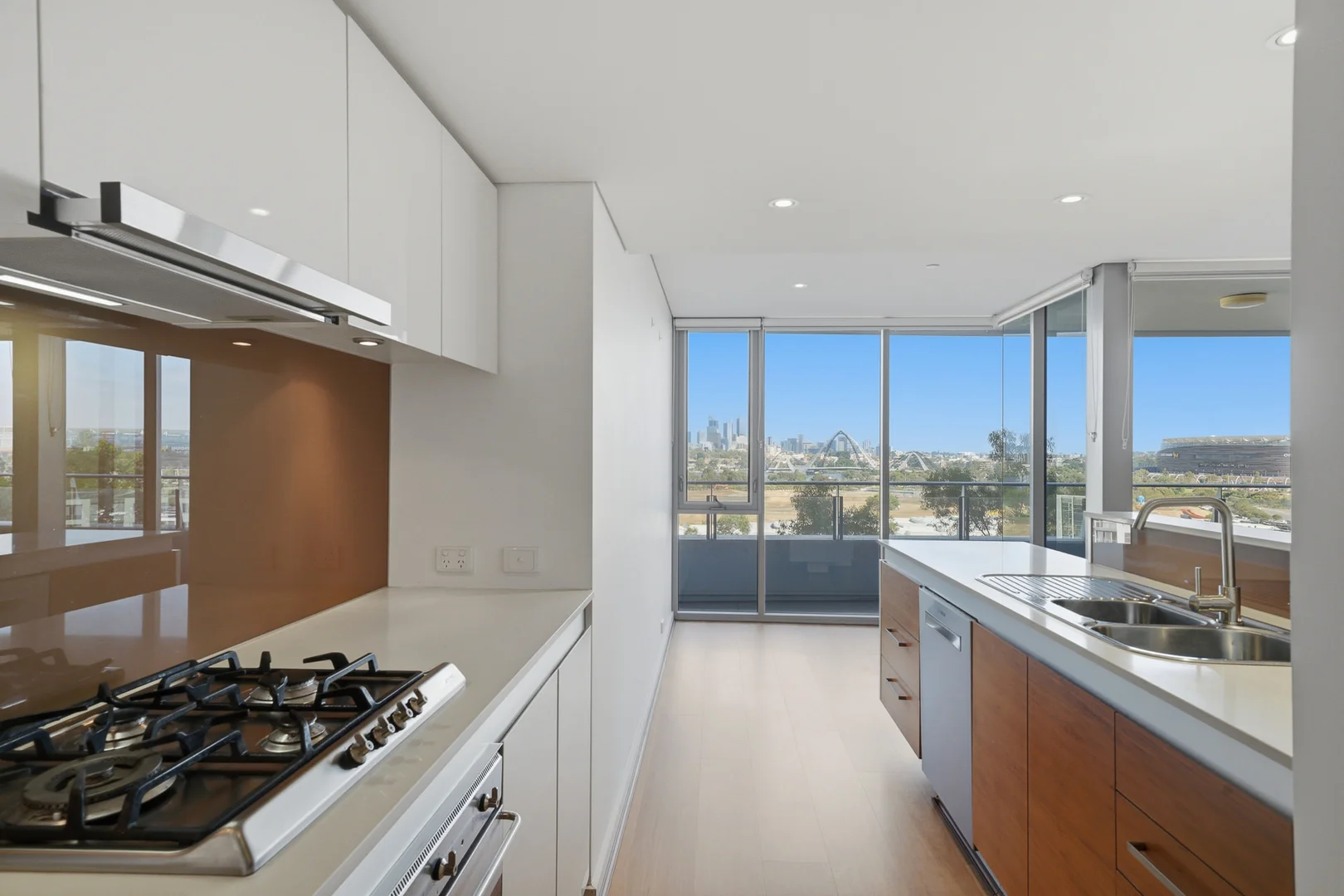 Additional image 3 of 601/30 The Circus, Burswood WA 6100