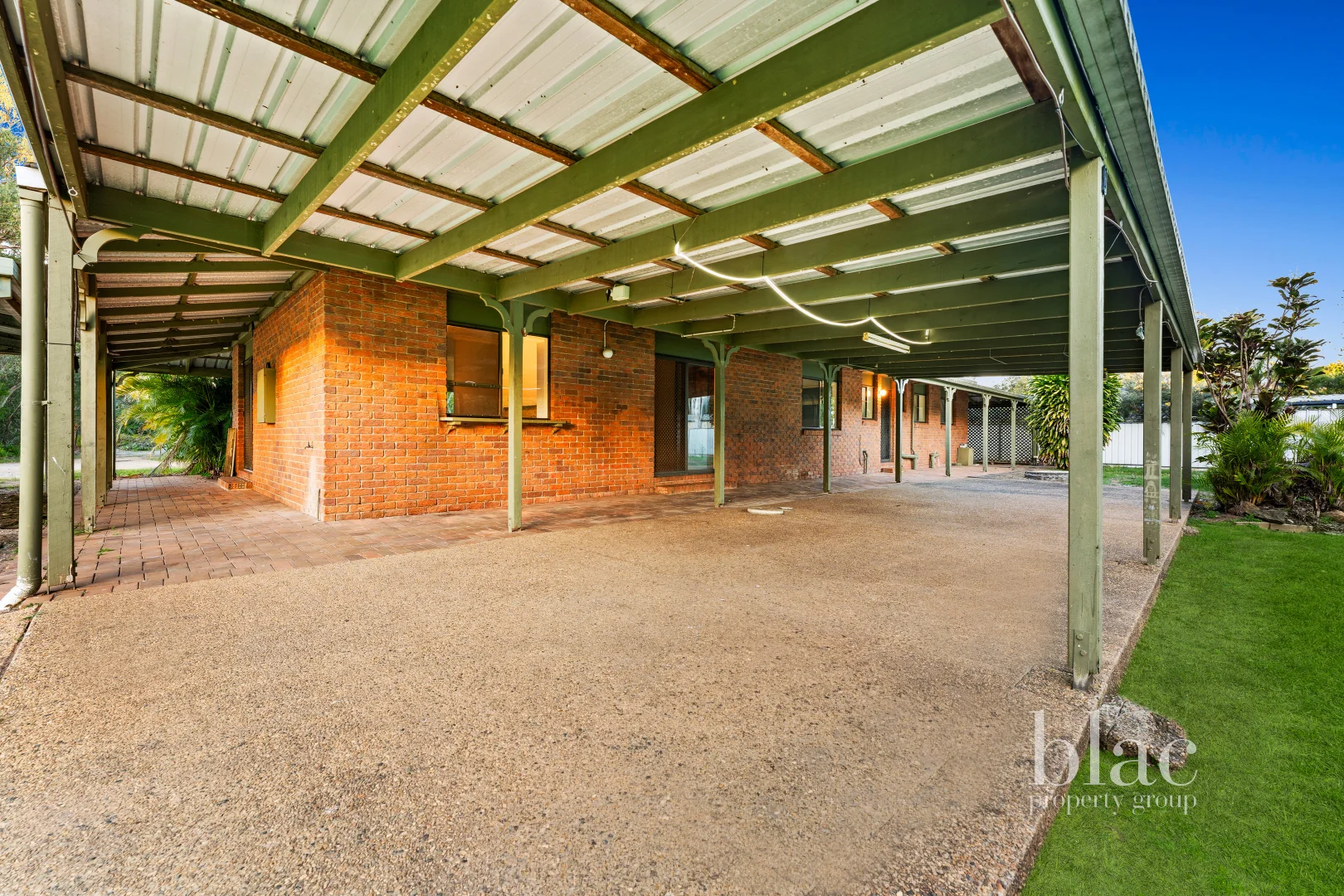 Image 21
