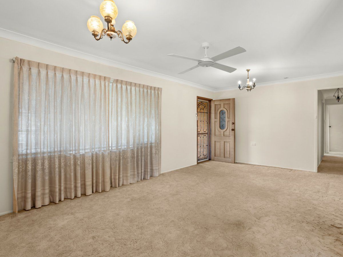 162 High Street, Taree NSW 2430, Image 1