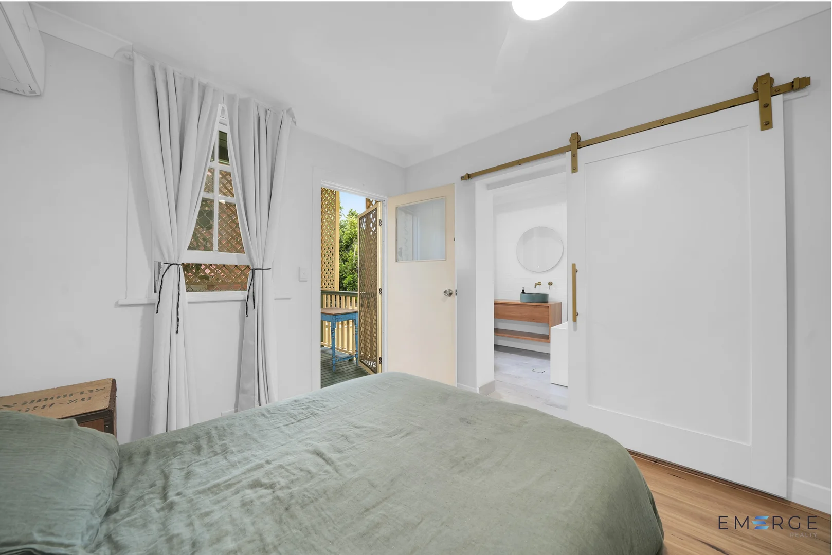 Additional image 11 of 2/263 Gregory Tce, Spring Hill QLD 4000