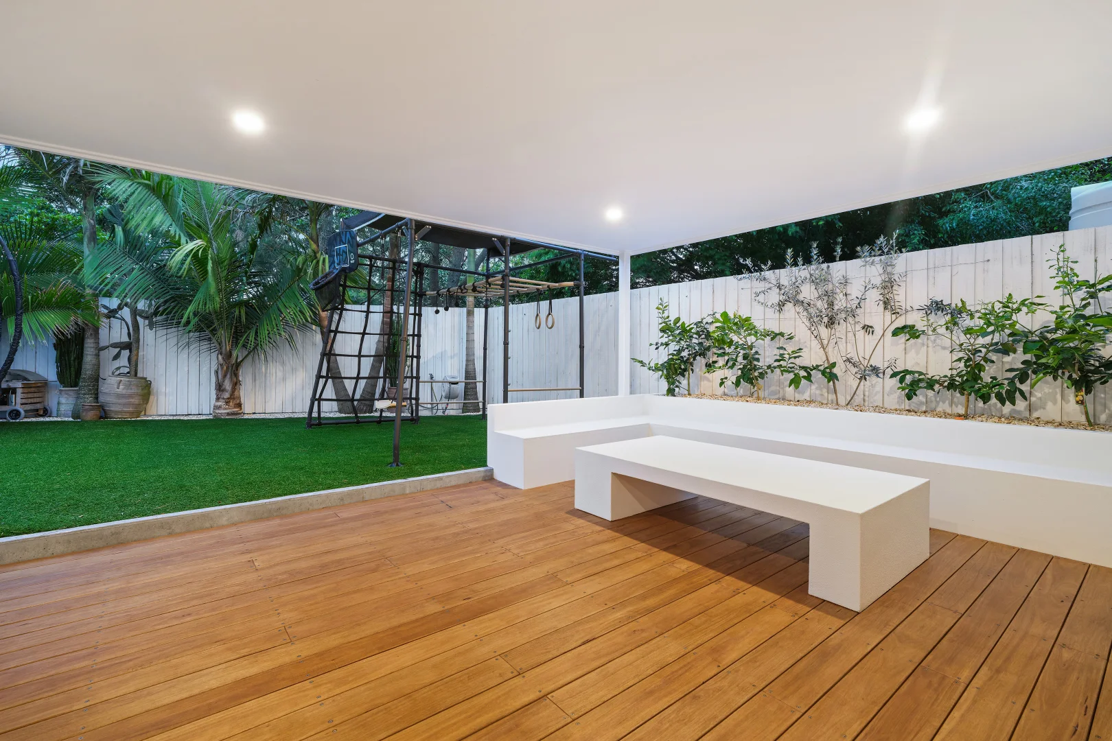 Additional image 25 of 6 Brisbane Water Road, Adamstown NSW 2289