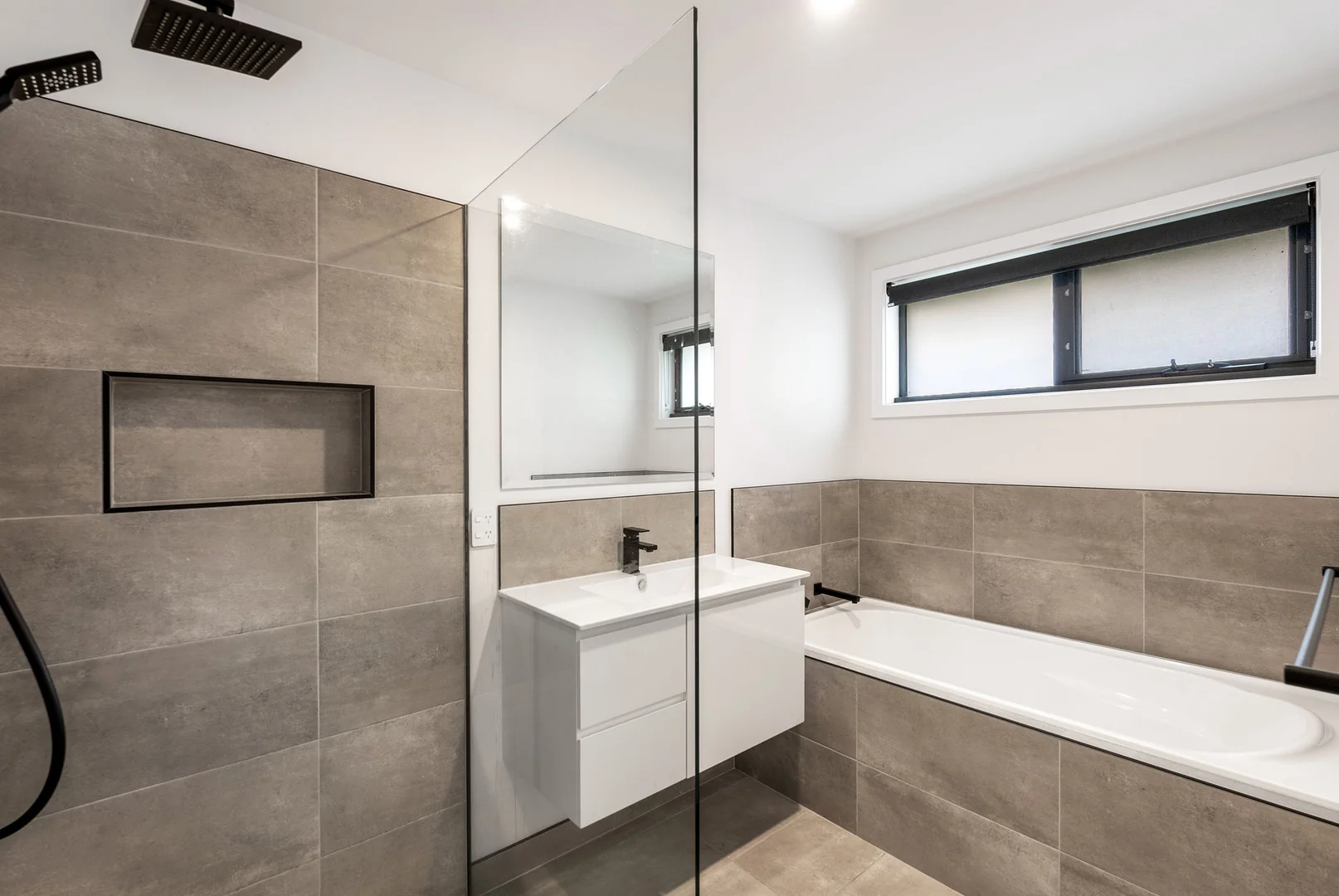 Additional image 9 of 2/4 Brent Street, Glenorchy TAS 7010