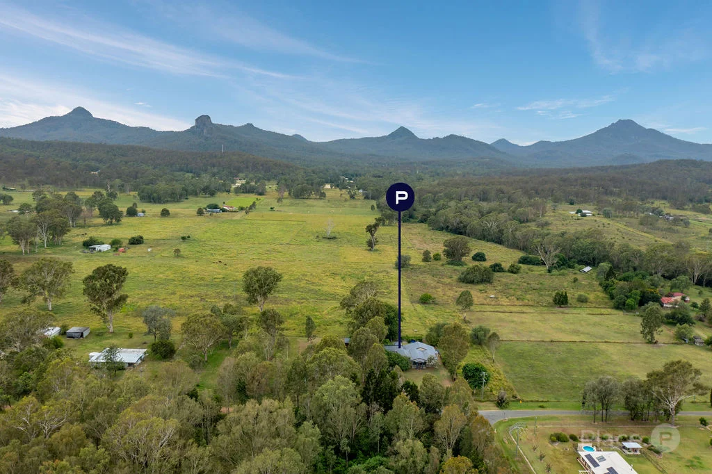 Additional image 7 of 62 Truloff Road, Peak Crossing QLD 4306